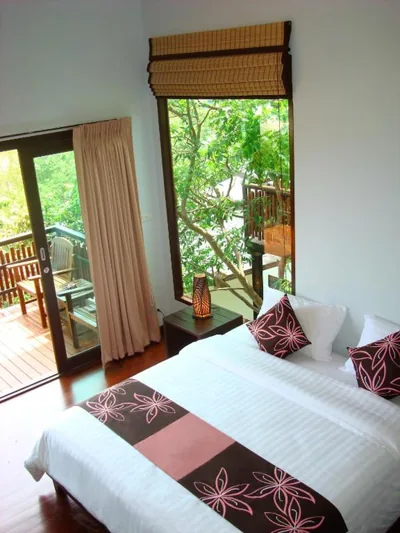 Chintakiri Resort – Photos 2