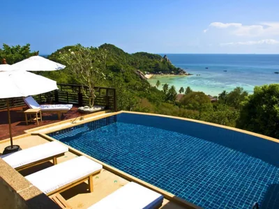 Chintakiri Resort – Photos 5