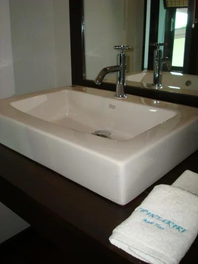 Chintakiri Resort – Photos 7