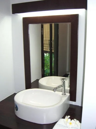 Chintakiri Resort – Photos 10