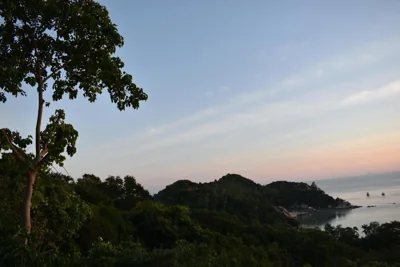 Chintakiri Resort – Photos 11