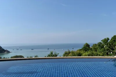 Chintakiri Resort – Photos 14