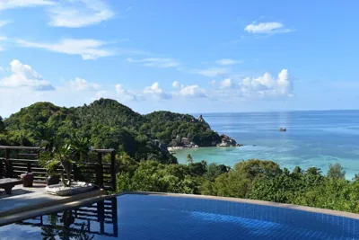 Chintakiri Resort – Photos 15
