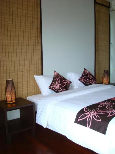 Chintakiri Resort – Photos 16